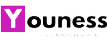 site_logo